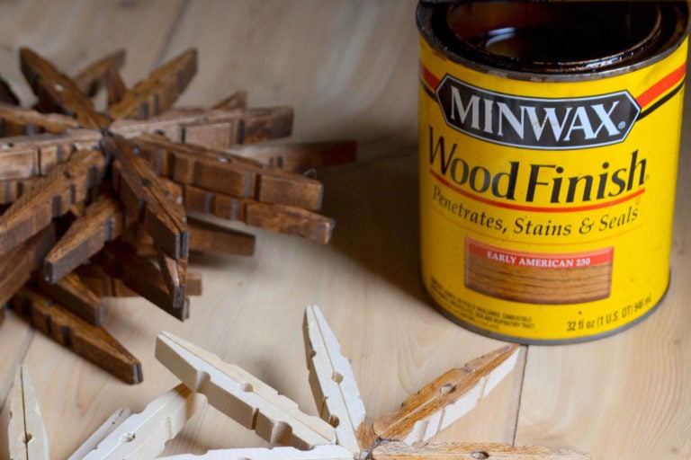 27 DIY Outdoor Christmas Decorations to Light Up Your Home
