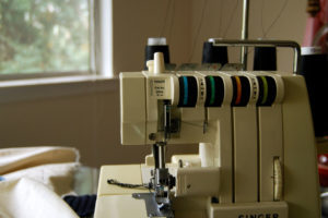 The Best Sergers for Beginners that are Super Easy to Use