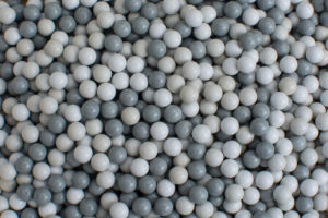 The Best Airsoft BBs on the Market