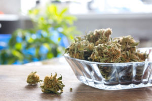 The Best Airtight Containers for Weed Storage