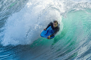 The Best Bodyboards for Big & Heavy Guys
