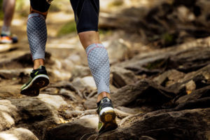The Best Calf Compression Sleeves for Shin Splints