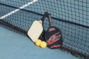 Comparing the Best Pickleball Paddles