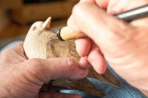The 5 Best Wood Burning Tools & Pyrography Pens