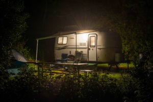 The Best Quiet Camping Generators