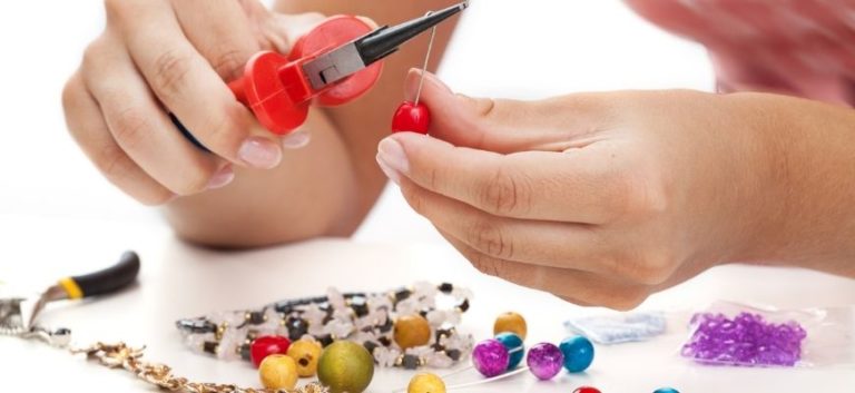 55 Cool Craft Ideas For Teens And Tweens