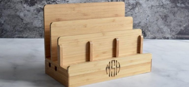 69 Profitable Woodworking Projects That Sell