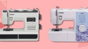 Exciting Black Friday Sewing Machine Deals!