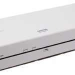 AmazonBasics Thermal Laminator