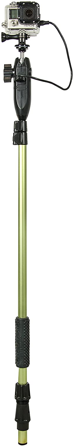 mc-table__image