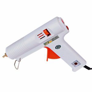 BSTPower Professional Hot Glue Gun