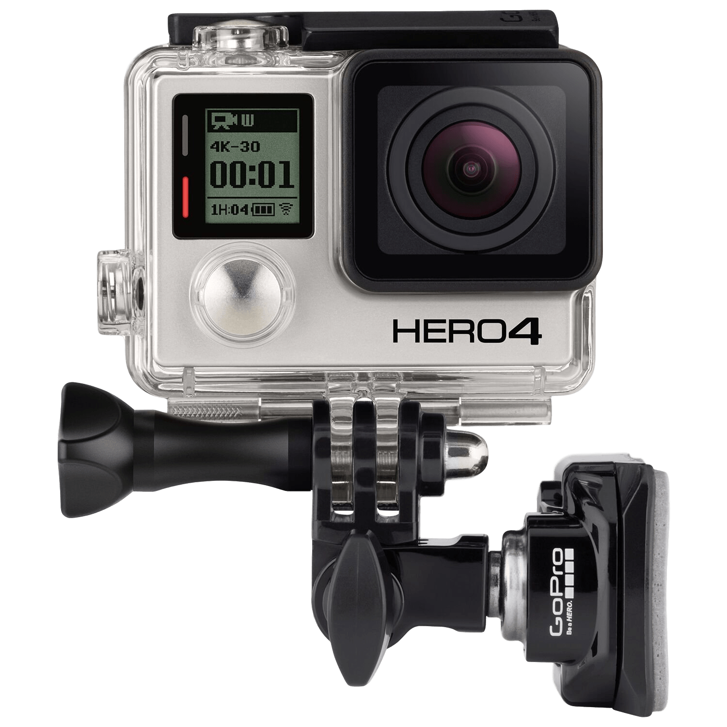 Телефон как экшн камера. GOPRO hero6 Black экшн камера. Камера GOPRO hero4 session на шлем. GOPRO Hero 4 Black Edition. Кронштейн GOPRO AHFSM-001.