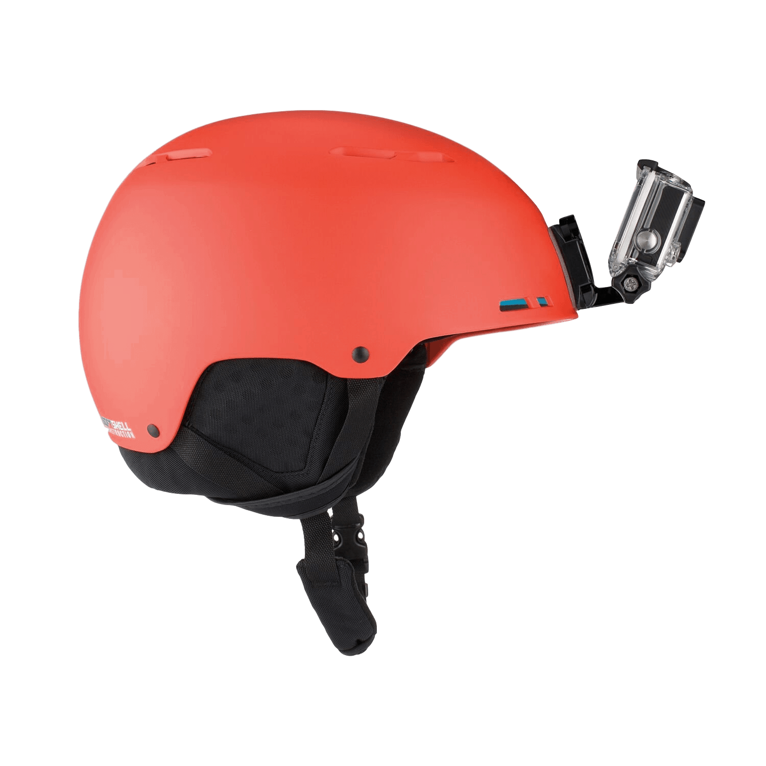 The 5 Best GoPro Mounts for Snowboarding 2019 Reviews & Deals