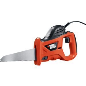 Black & Decker PHS550B