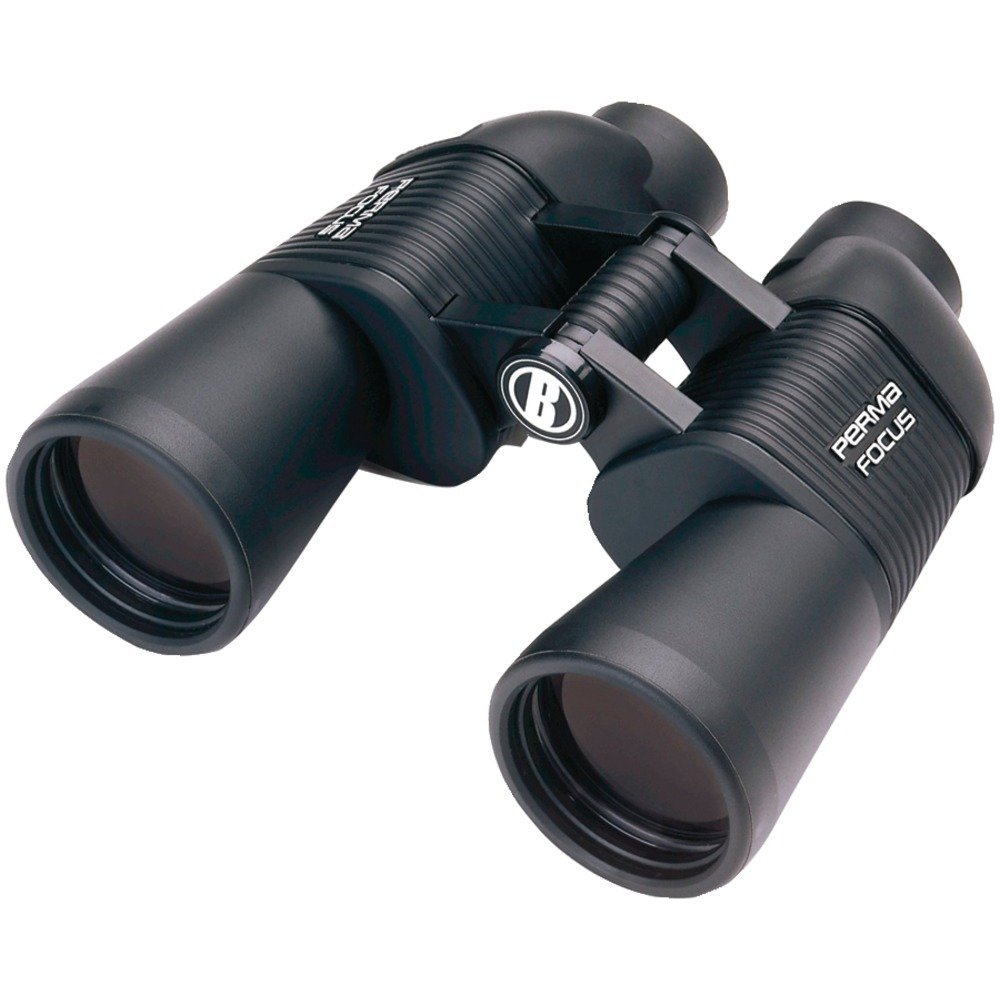 best binocular