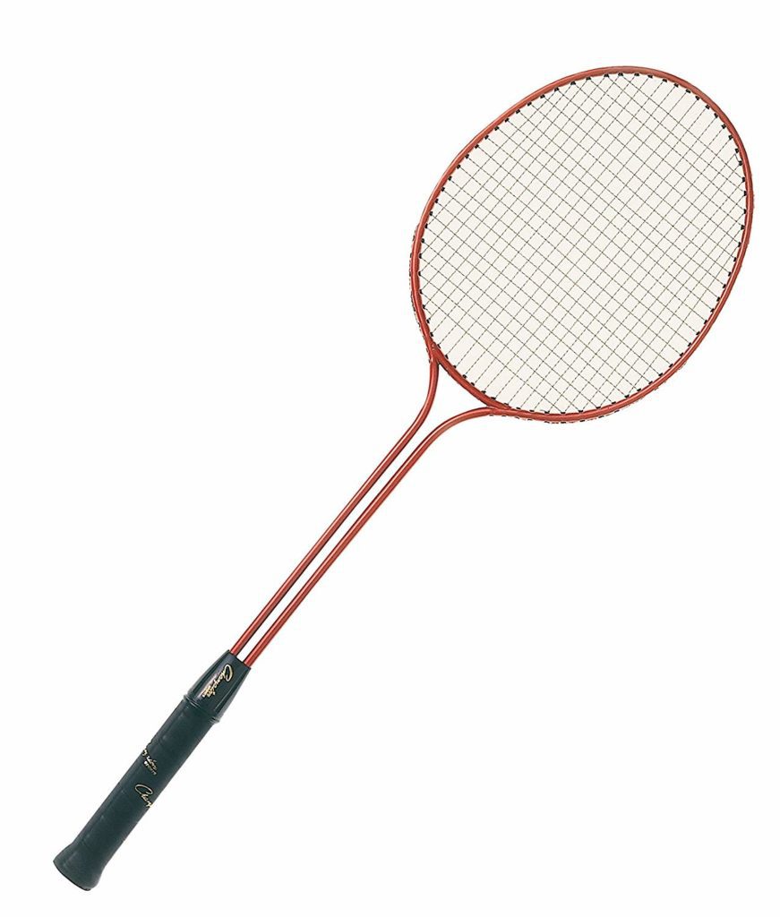 best badminton racket