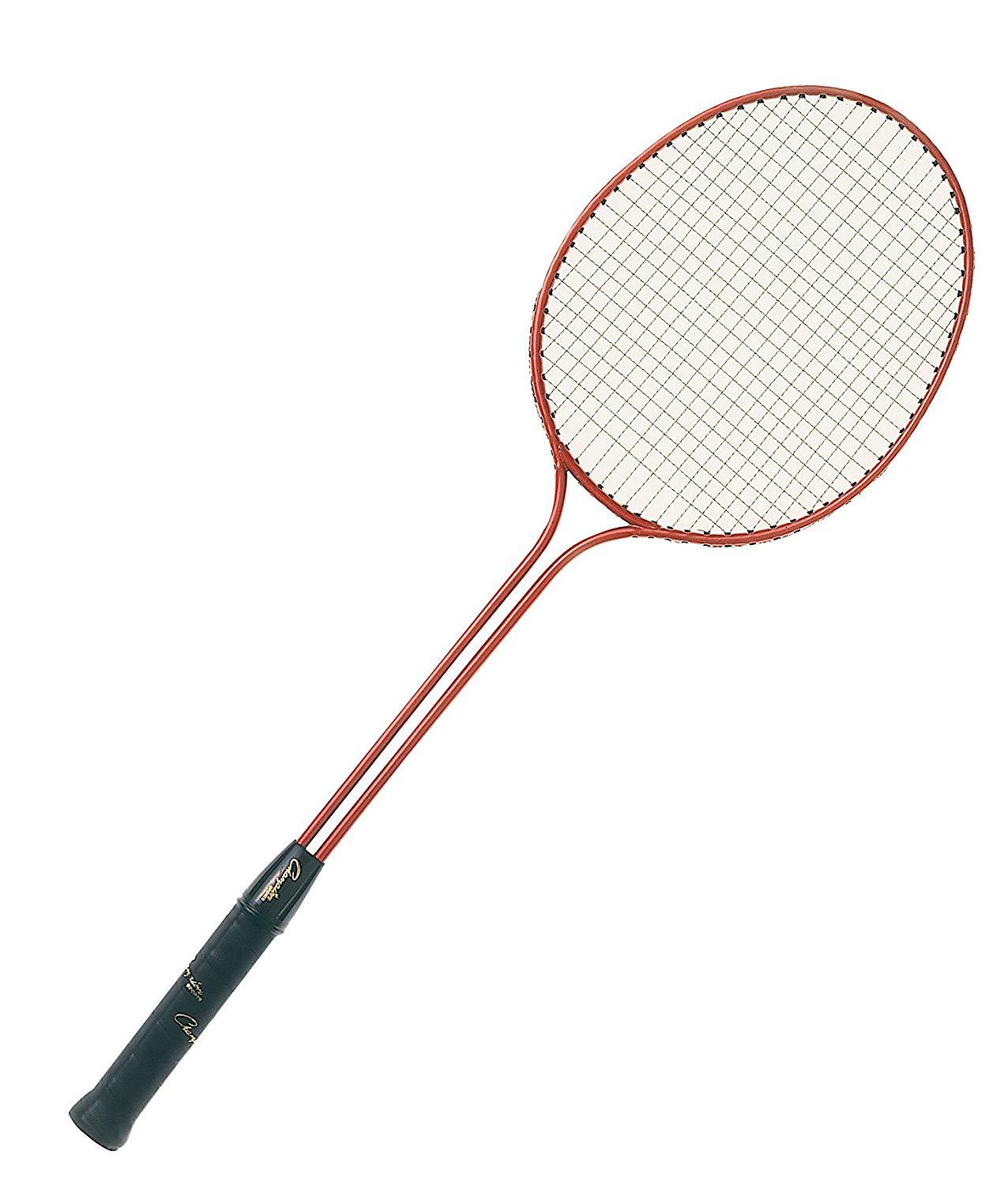 The Best Badminton Rackets for Intermediate Players ...