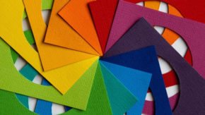 Everything You Need to Know About Color Theory for Painting