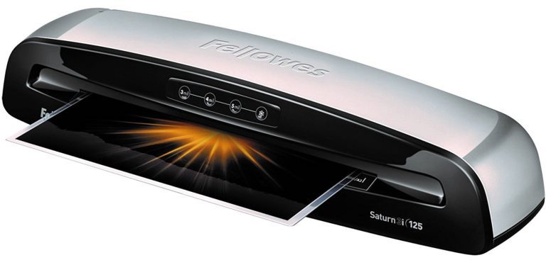 The Best Laminators for Teachers & Schools