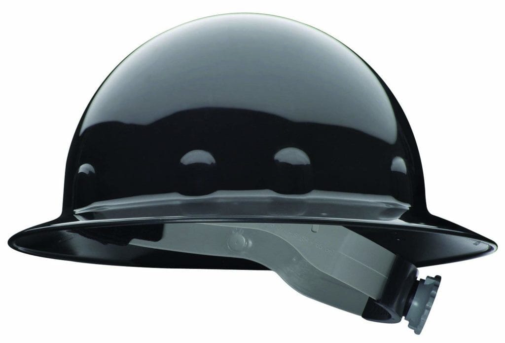 Best & Most Comfortable Hard Hats for Construction Work 2023 Reviews