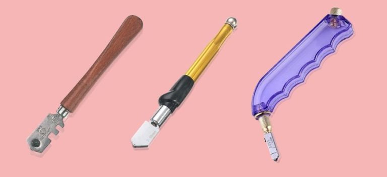 Best Glass Cutter Reviews