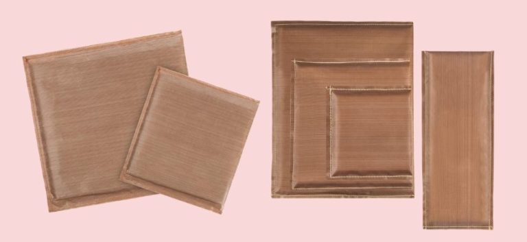 How to Make an Easy DIY Heat Press Pillow