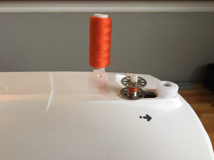 How to Put a Bobbin in a Sewing Machine A Step by Step Guide