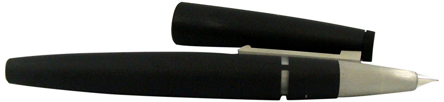 mc-table__image