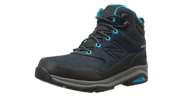 The Best Hiking Boots for Flat Feet (Men and Women) - 2022 Reviews