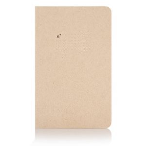 Northbooks Notebook