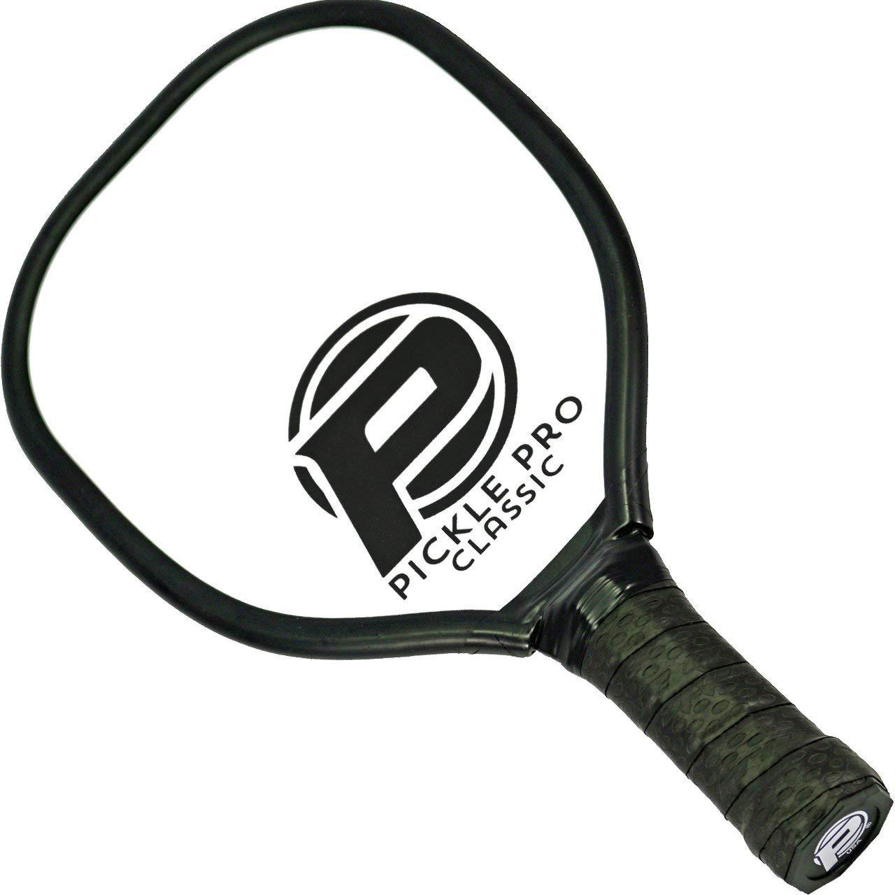 Best Pickleball Paddles in 2022 - Reviews and Buyers Guide