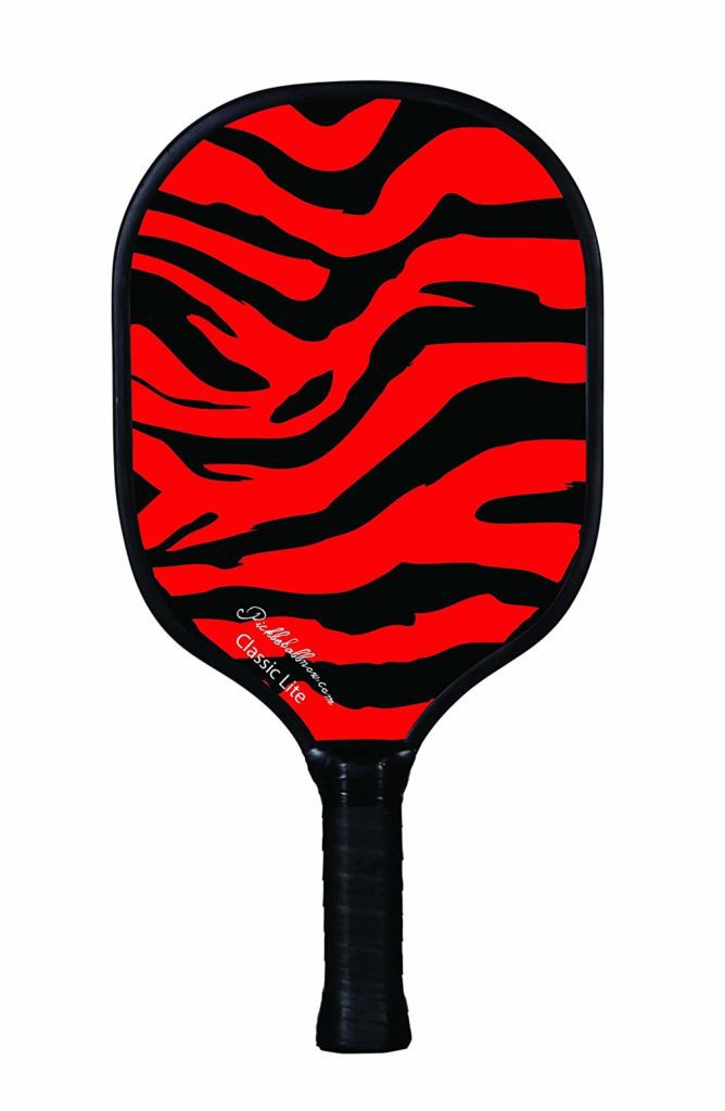 Pickleball Now Classic Lite Paddle