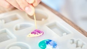 5 Trending Crafts in 2023 Any Novice Can Start