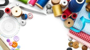 Textile Tools and Equipment – Your Ultimate Guide For Every Crafter