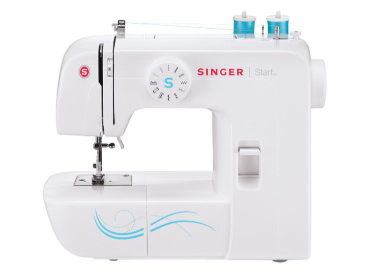 Start™ 1304 Sewing Machine