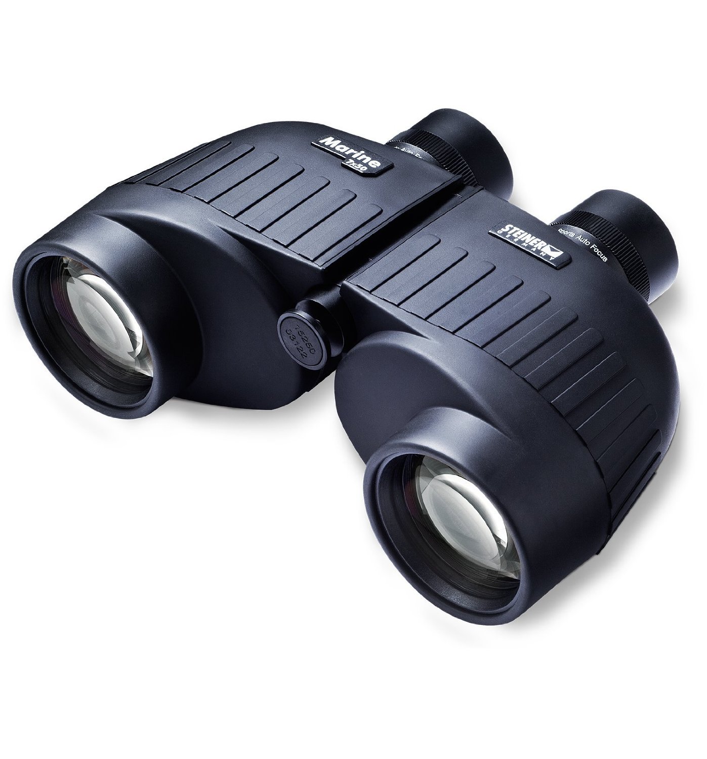 The Best Marine Binoculars for Sailing & Boating 2023 Buyer's Guide