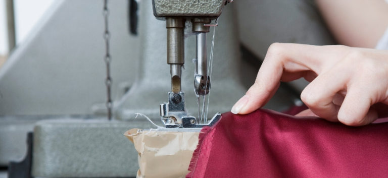 How To Thread a Double Needle: Everything You Need to Know