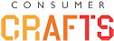 Consumer Crafts logo