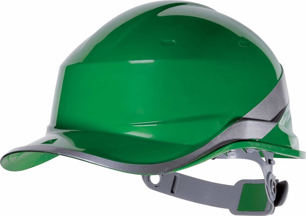 Best Most Comfortable Hard Hats For Construction Work 2020 Reviews