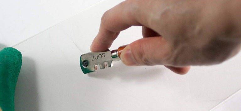 What Is a Glass Cutter?