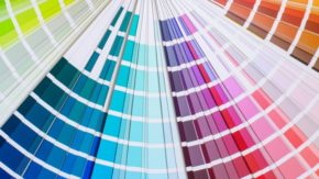 What’s the Difference Between Hues, Tints, and Shades?