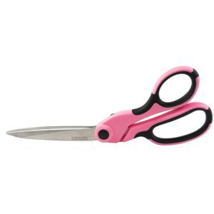 best affordable sewing scissors