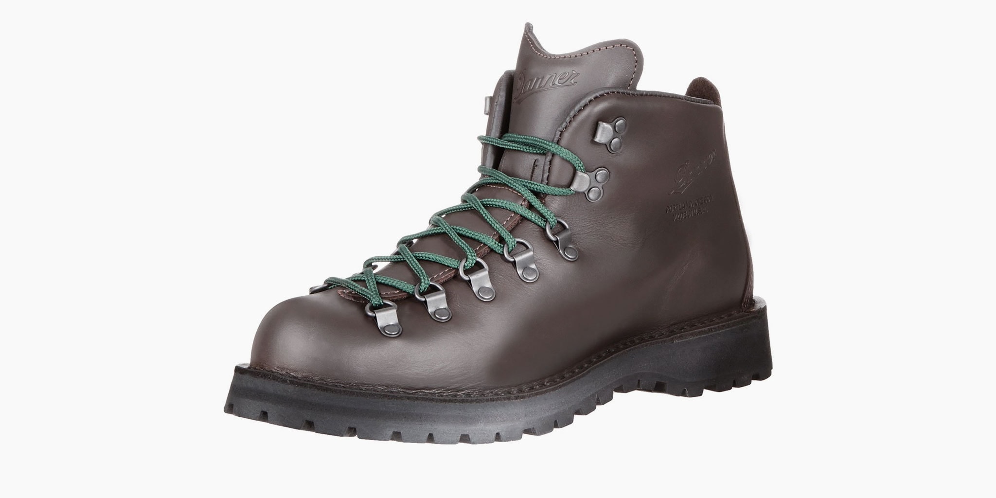 best american made hiking boots