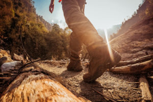 The Best American-Made Hiking Boots for Men & Women