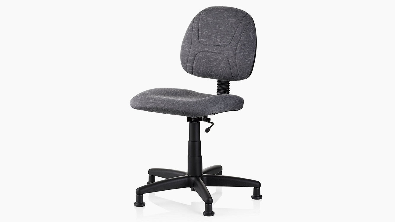 Best Sewing Chairs For Comfortable Ergonomic Sewing 2020 Reviews