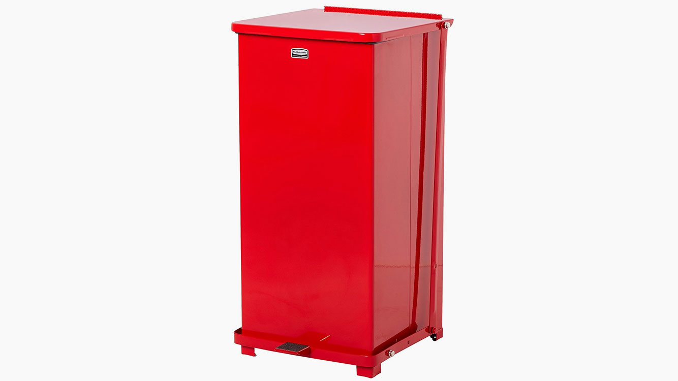5 Dog Proof Kitchen Trash Cans That Actually Work Mostcraft 5 Dog Proof Kitchen Trash Cans That Actually Work Mostcraft
