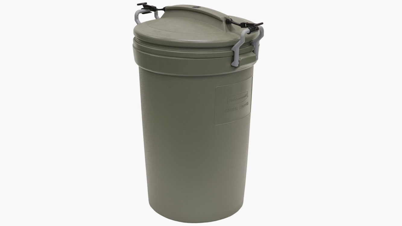 trash cans babyproof trash cans babyproof