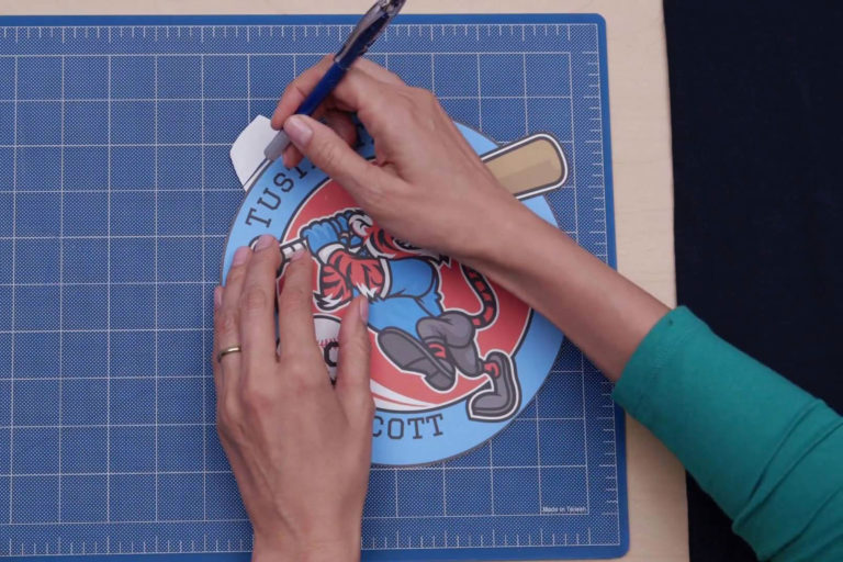 The Best Heat Transfer Paper for T-Shirts and Other Surfaces
