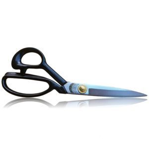 best heavy duty sewing scissors
