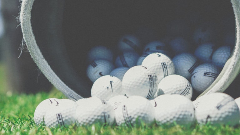 The Best Indoor Putting Greens